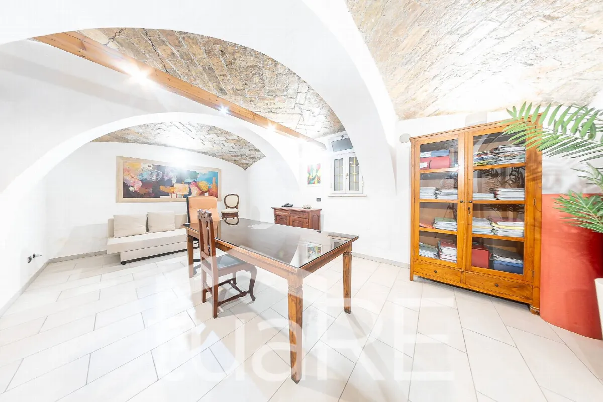Appartamento in vendita a Roma, Prati - foto 2