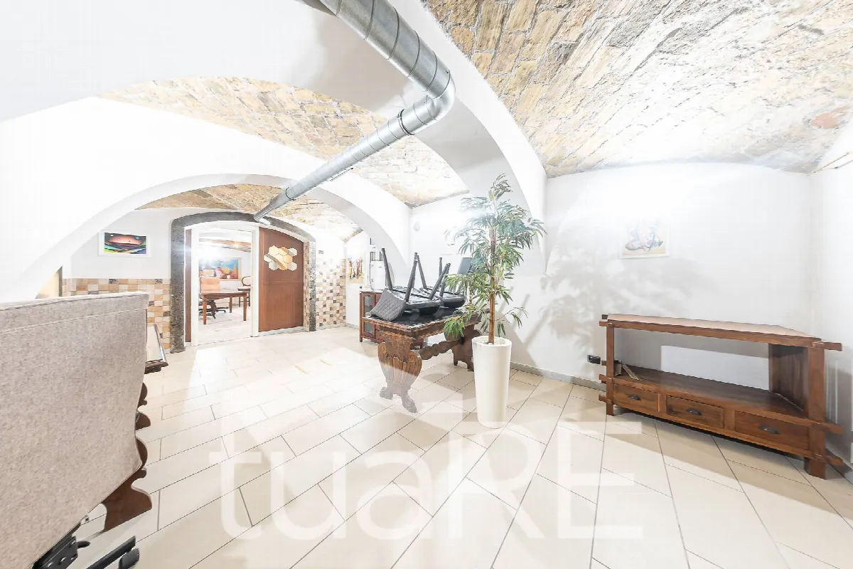 Appartamento in vendita a Roma, Prati - foto 3
