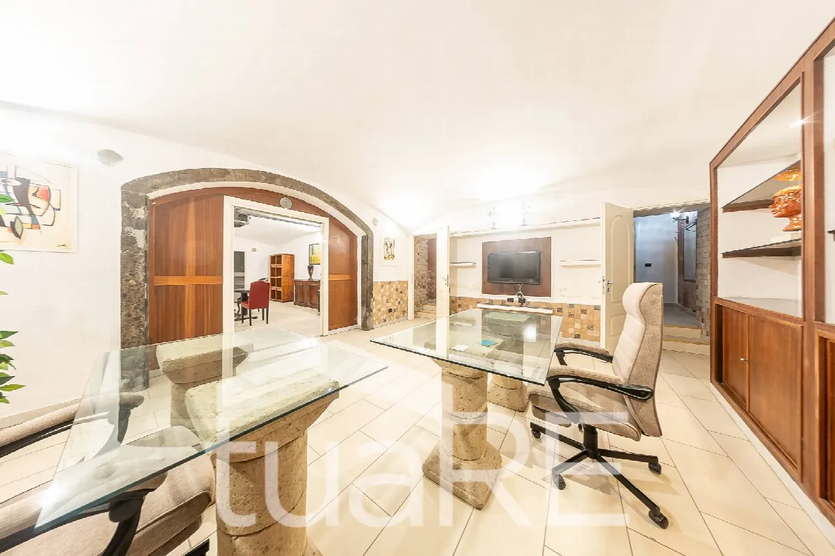 Appartamento in vendita a Roma, Prati - foto 4