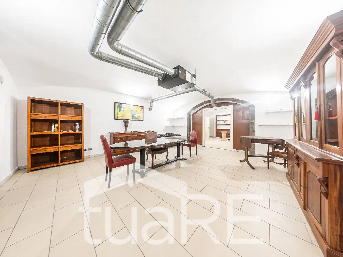 Appartamento in vendita a Roma, Prati - foto 5