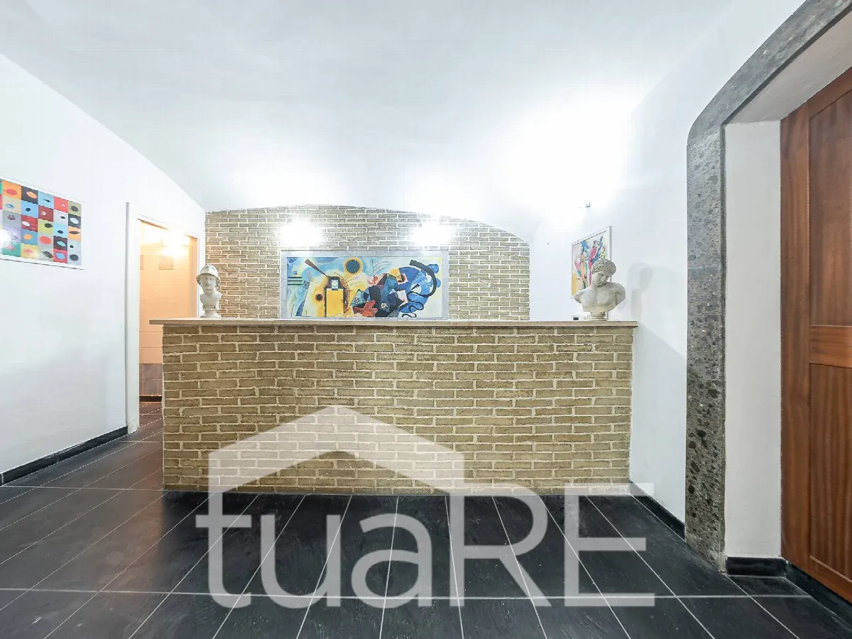 Appartamento in vendita a Roma, Prati - foto 6
