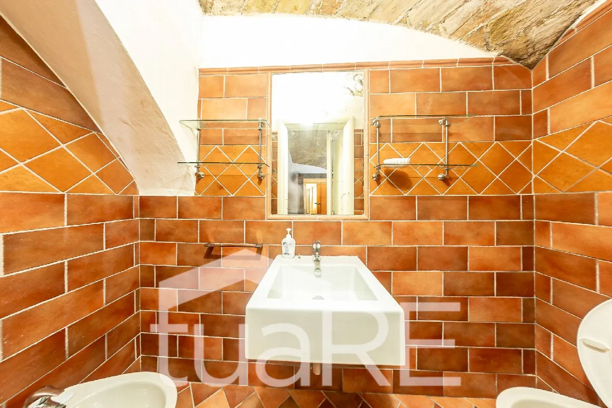 Appartamento in vendita a Roma, Prati - foto 8