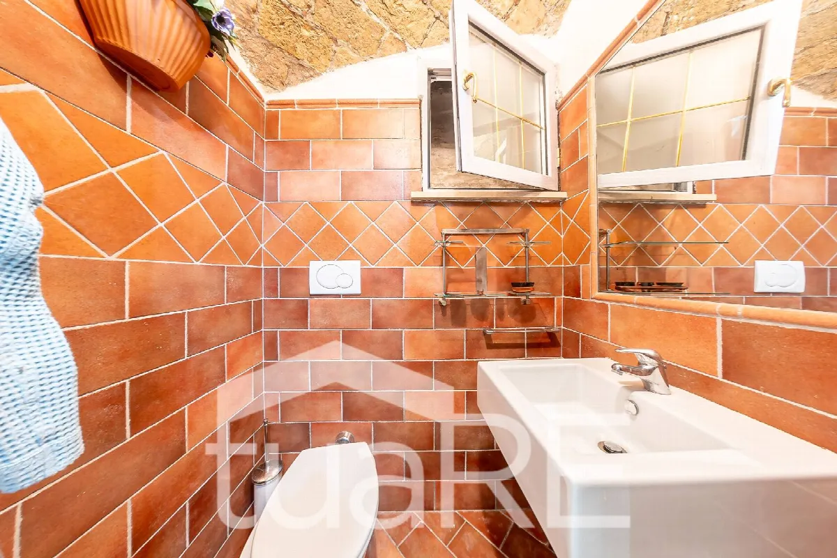 Appartamento in vendita a Roma, Prati - foto 9