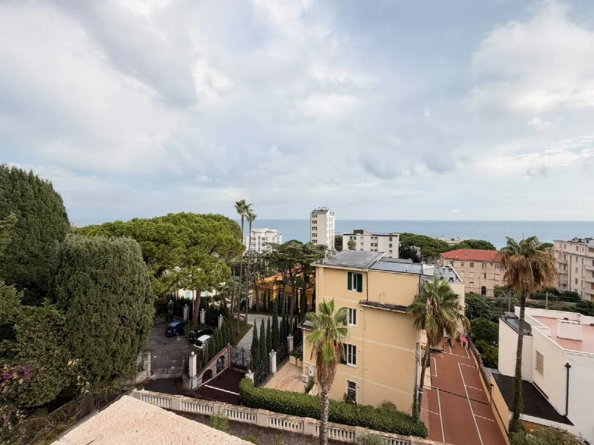 Appartamento in vendita a Alassio - foto 2