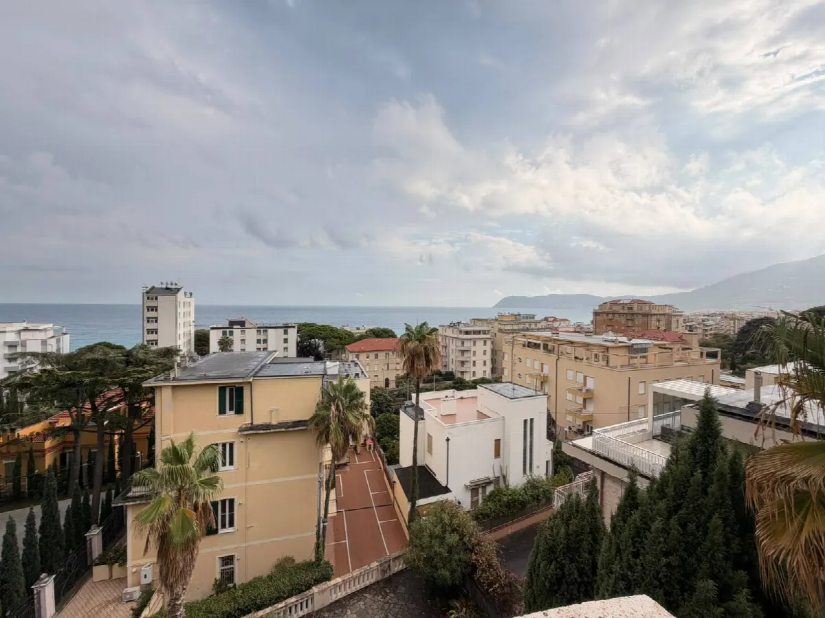 Appartamento in vendita a Alassio - foto 3
