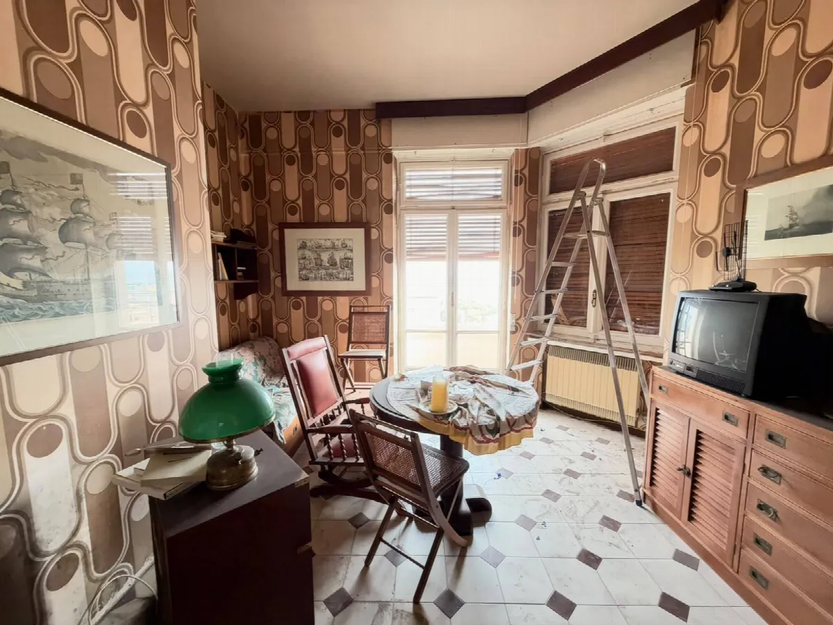 Appartamento in vendita a Alassio - foto 8