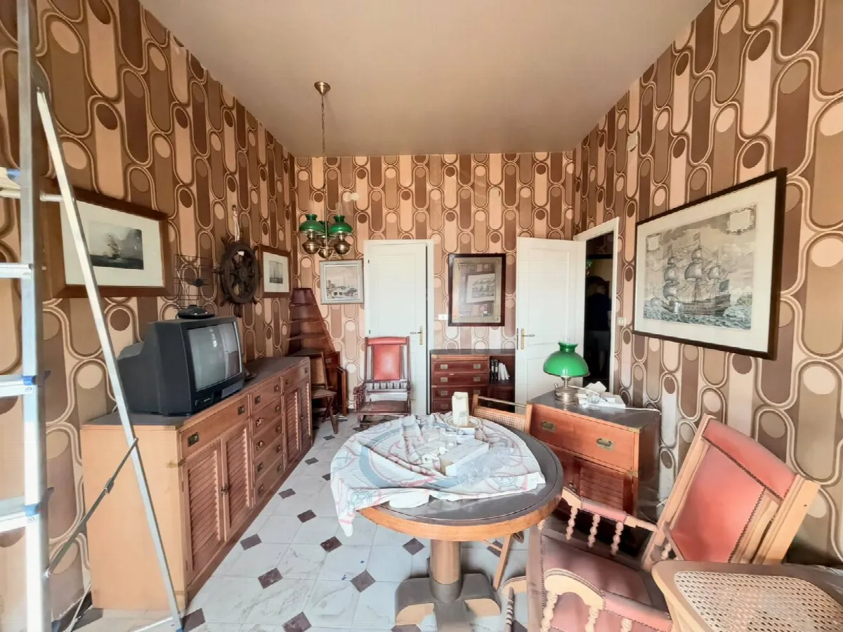 Appartamento in vendita a Alassio - foto 9