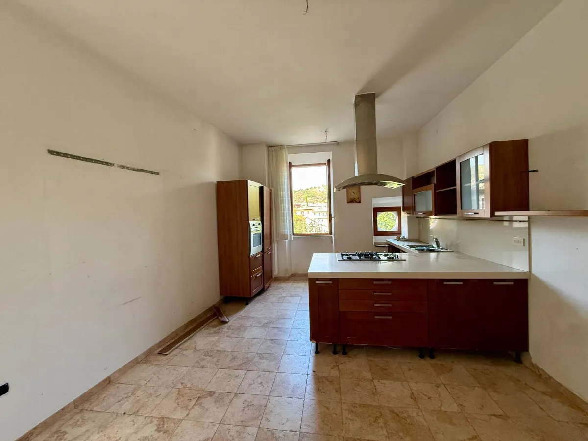 Appartamento in vendita a Ascoli Piceno, Centro Storico - foto 10