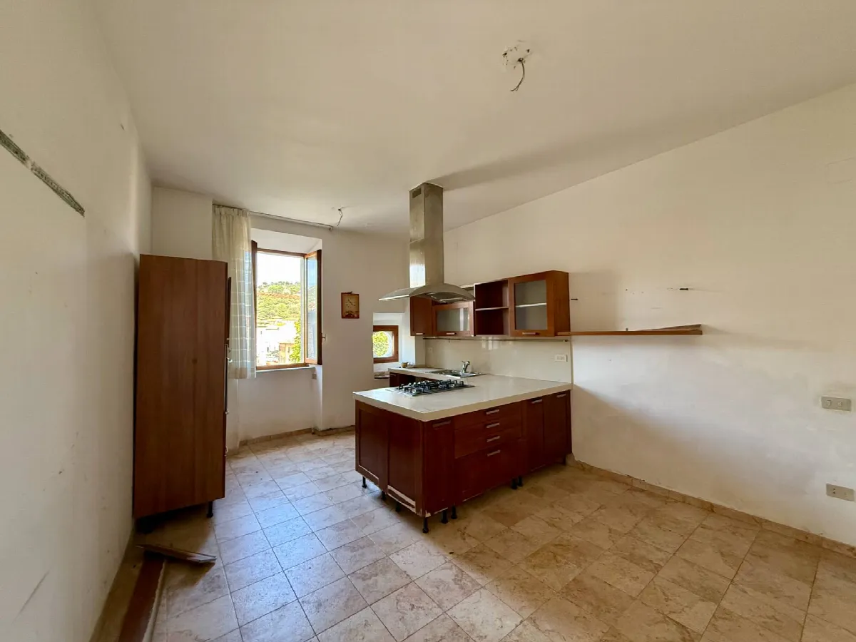 Appartamento in vendita a Ascoli Piceno, Centro Storico - foto 9