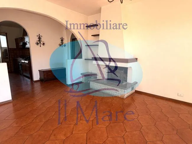 Appartamento in vendita a Viareggio, Campo d'Aviazione - foto 10