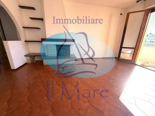 Appartamento in vendita a Viareggio, Campo d'Aviazione - foto 2