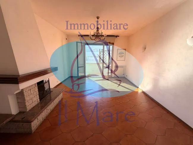 Appartamento in vendita a Viareggio, Campo d'Aviazione - foto 3
