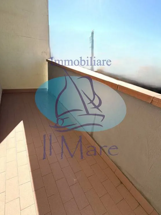 Appartamento in vendita a Viareggio, Campo d'Aviazione - foto 7