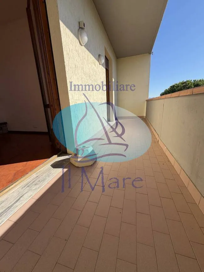 Appartamento in vendita a Viareggio, Campo d'Aviazione - foto 8