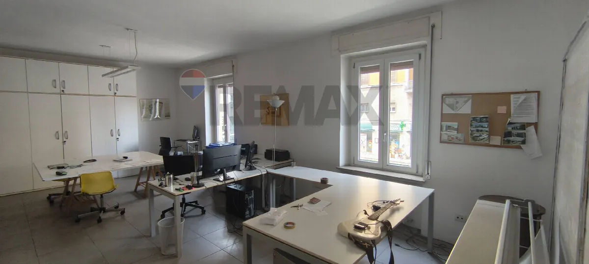 Appartamento in vendita a Parma, Parma Centro - foto 1
