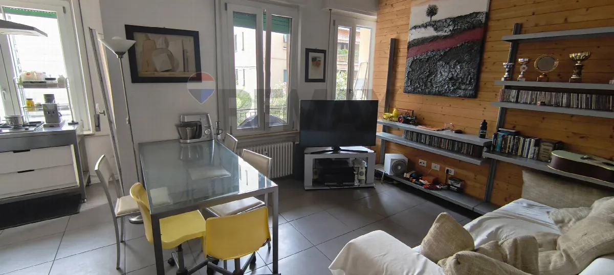 Appartamento in vendita a Parma, Parma Centro - foto 10