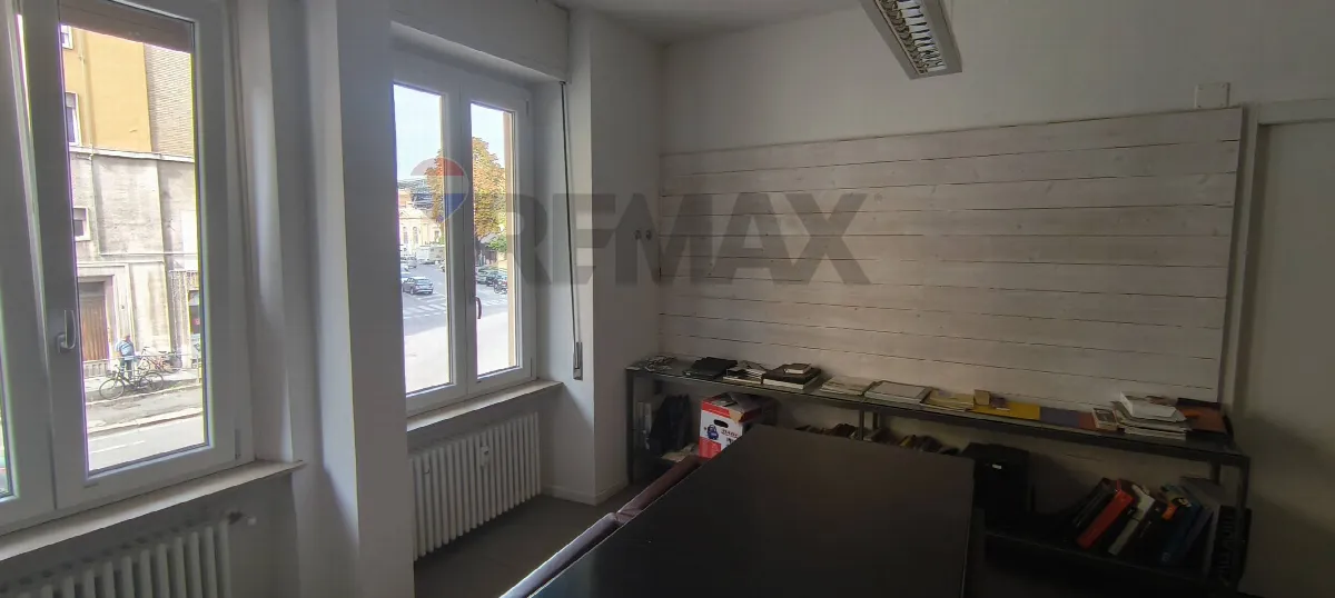 Appartamento in vendita a Parma, Parma Centro - foto 3