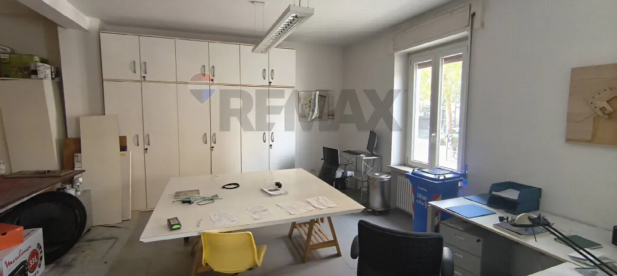 Appartamento in vendita a Parma, Parma Centro - foto 4
