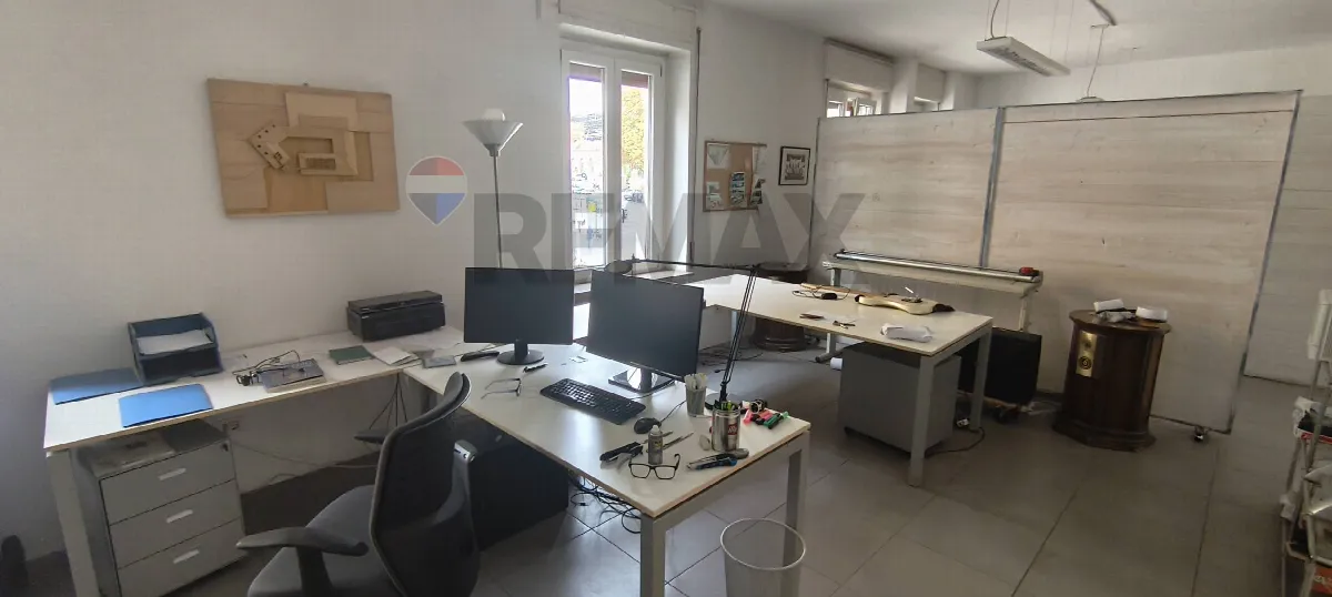 Appartamento in vendita a Parma, Parma Centro - foto 5