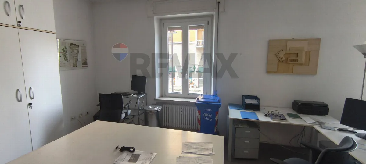 Appartamento in vendita a Parma, Parma Centro - foto 6