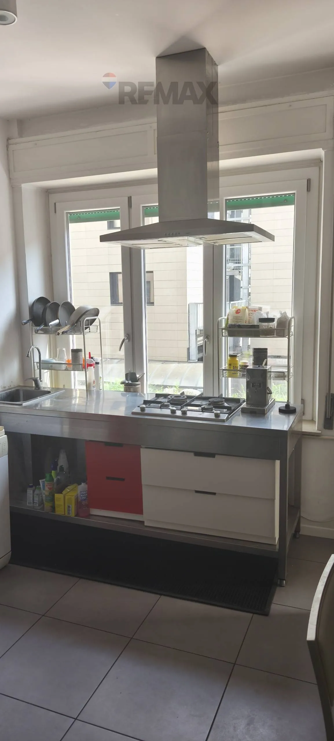 Appartamento in vendita a Parma, Parma Centro - foto 7