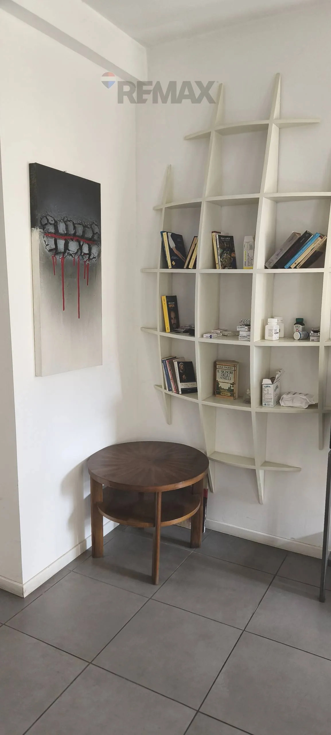 Appartamento in vendita a Parma, Parma Centro - foto 8