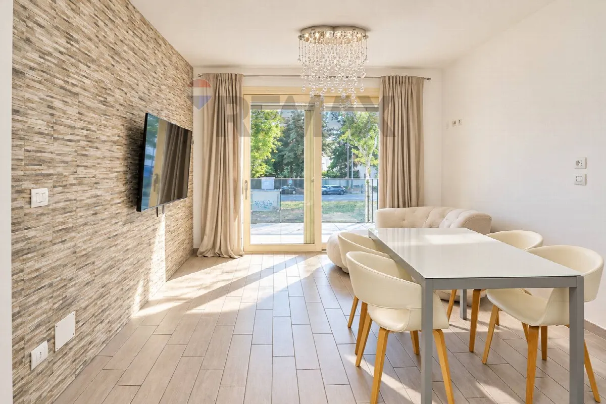 Appartamento in vendita a Parma, Molinetto - foto 6