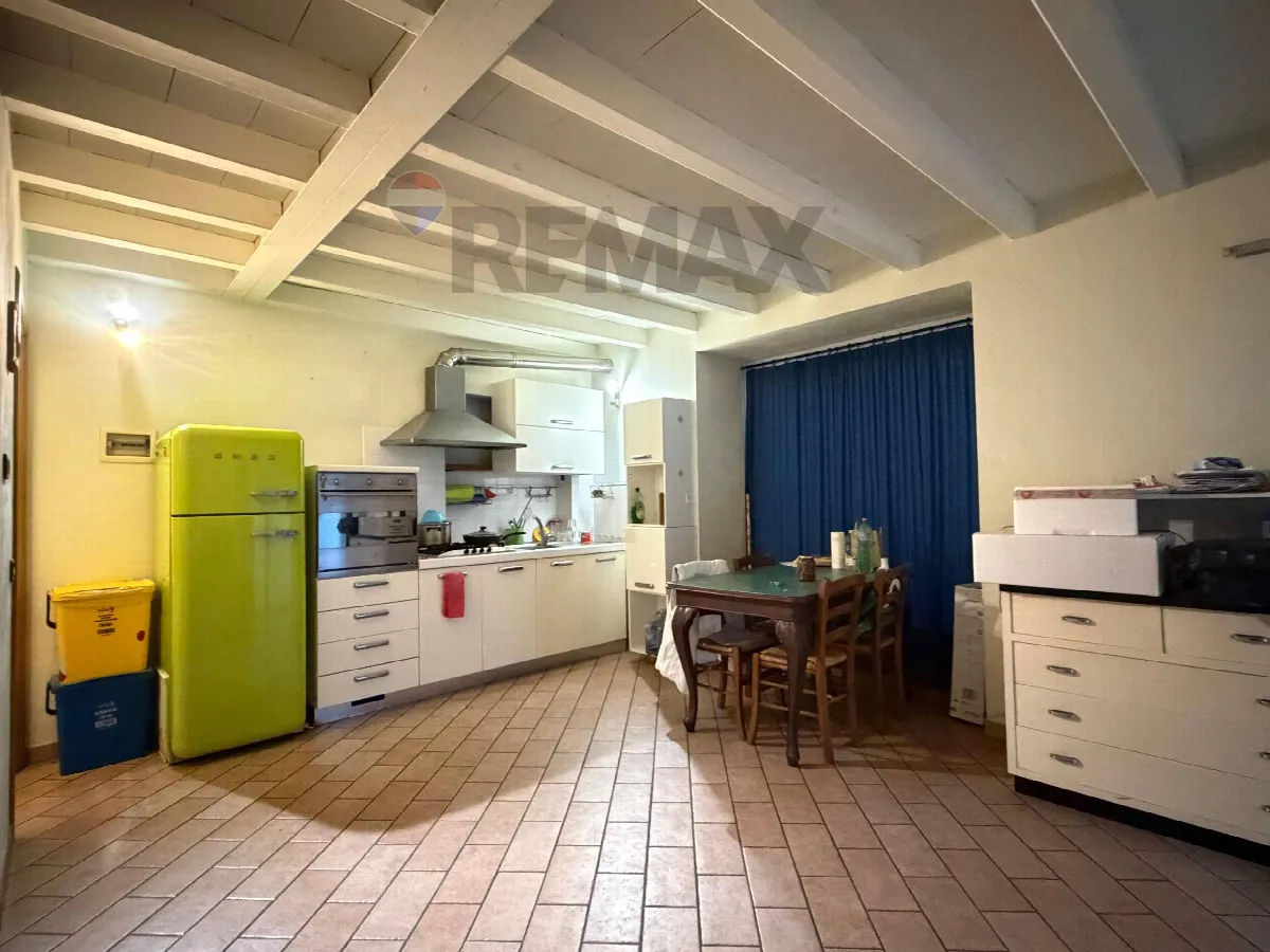 Appartamento in vendita a Langhirano, Torrechiara - foto 10
