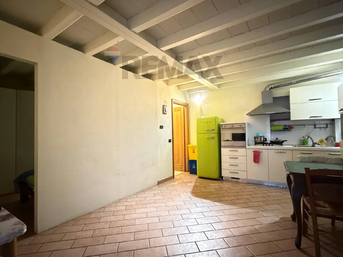 Appartamento in vendita a Langhirano, Torrechiara - foto 5