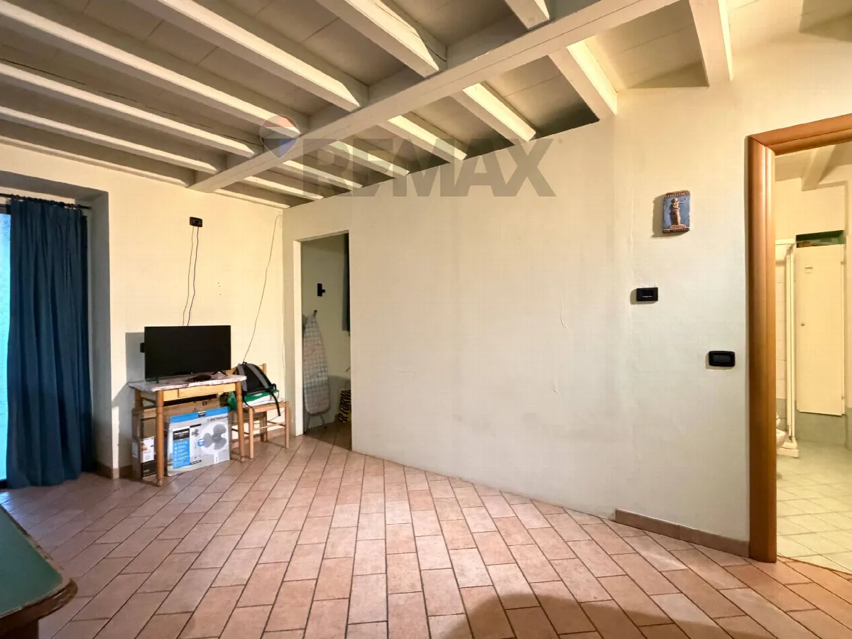 Appartamento in vendita a Langhirano, Torrechiara - foto 6