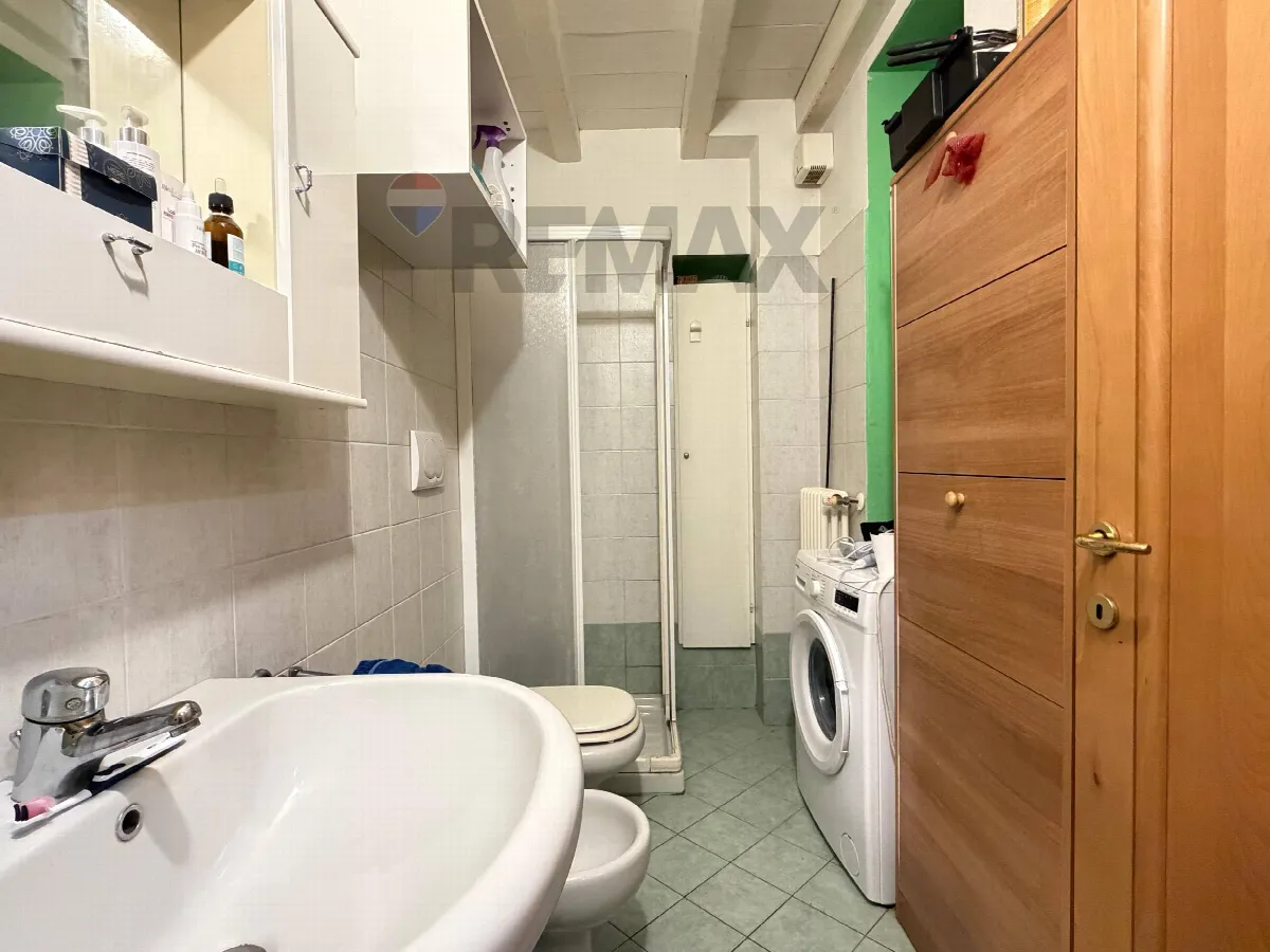 Appartamento in vendita a Langhirano, Torrechiara - foto 7