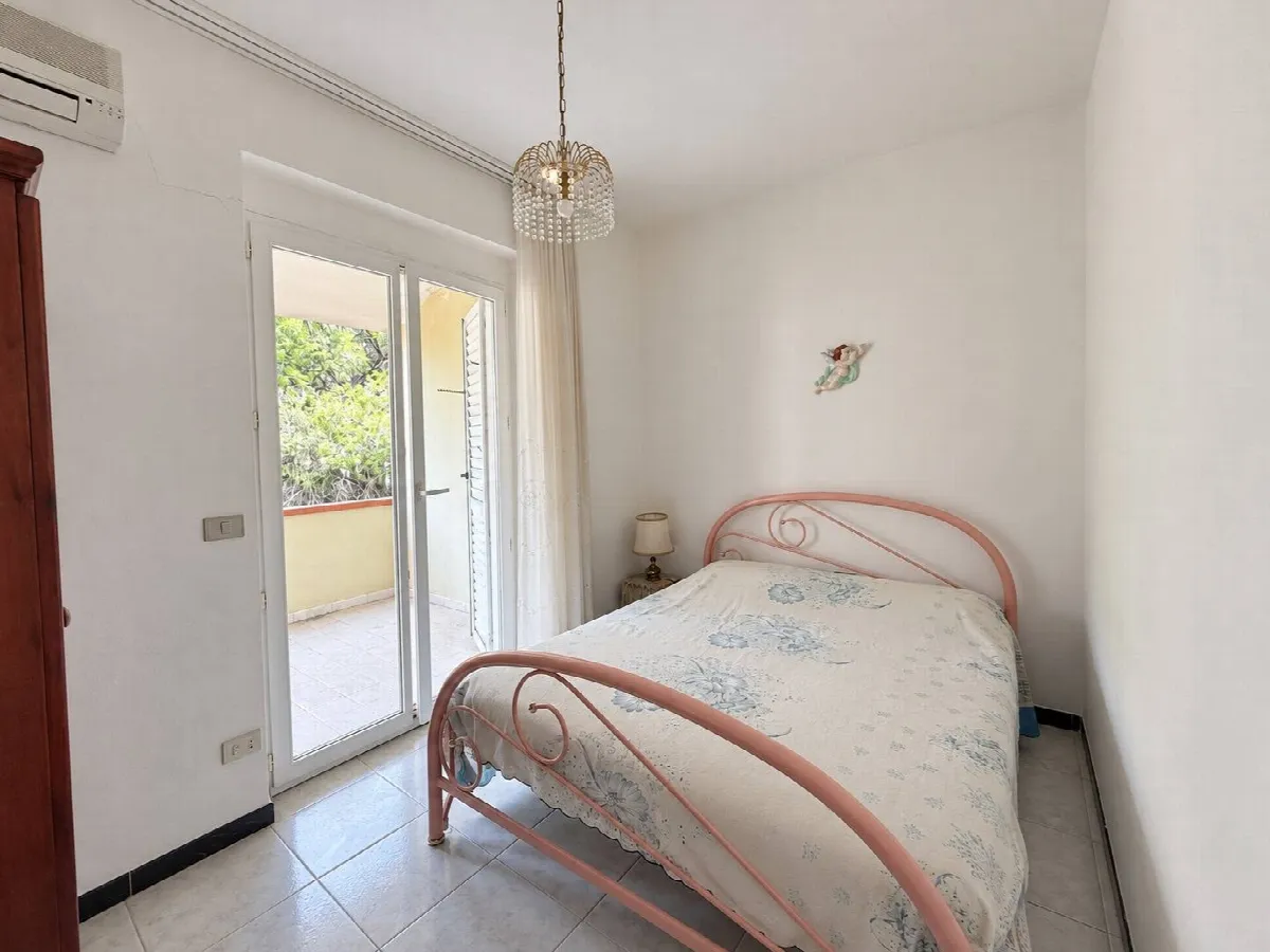 Villetta bifamiliare in vendita a Carbonia, Cortoghiana - foto 10
