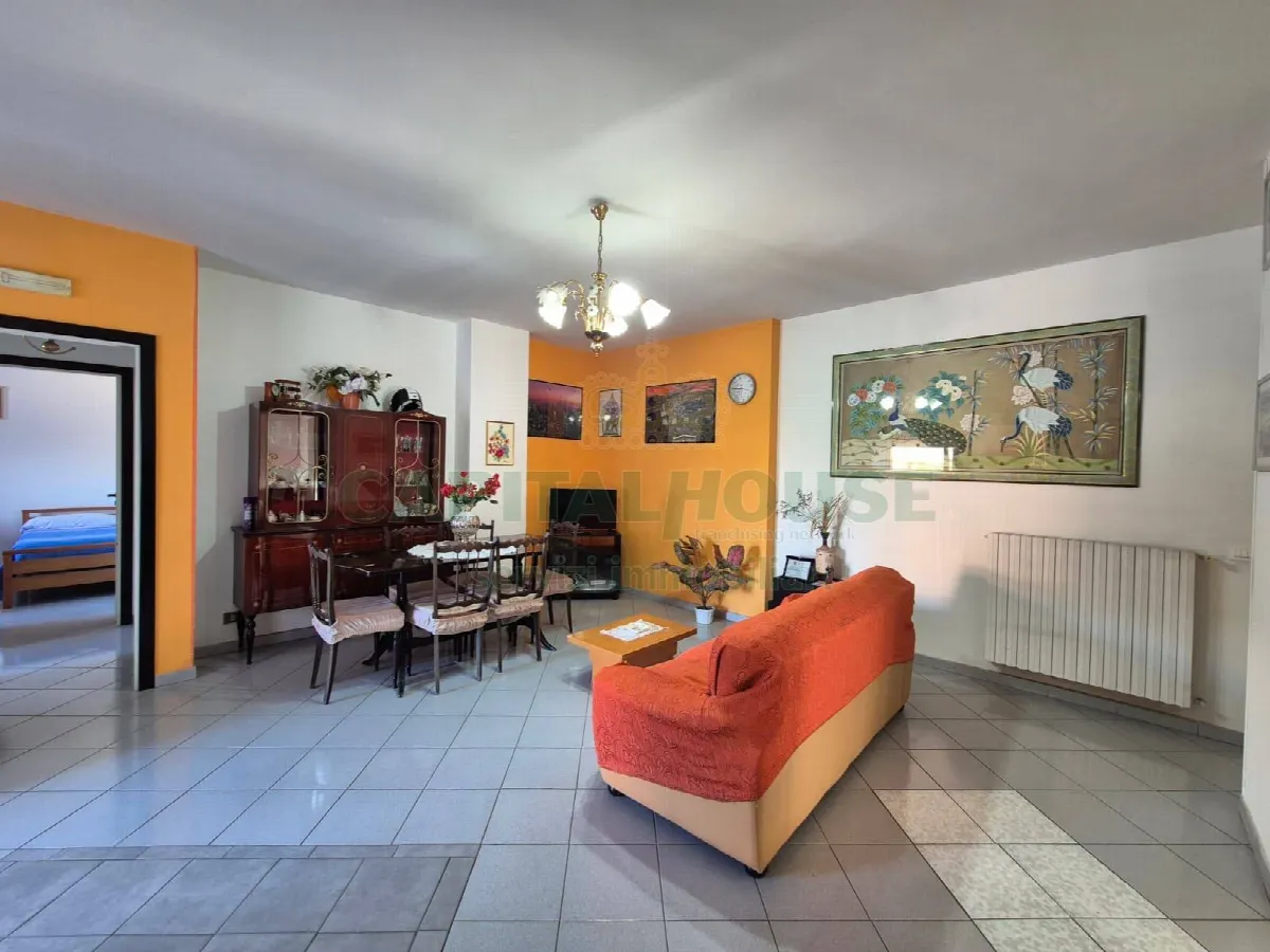 Appartamento in vendita a Sarno - foto 3
