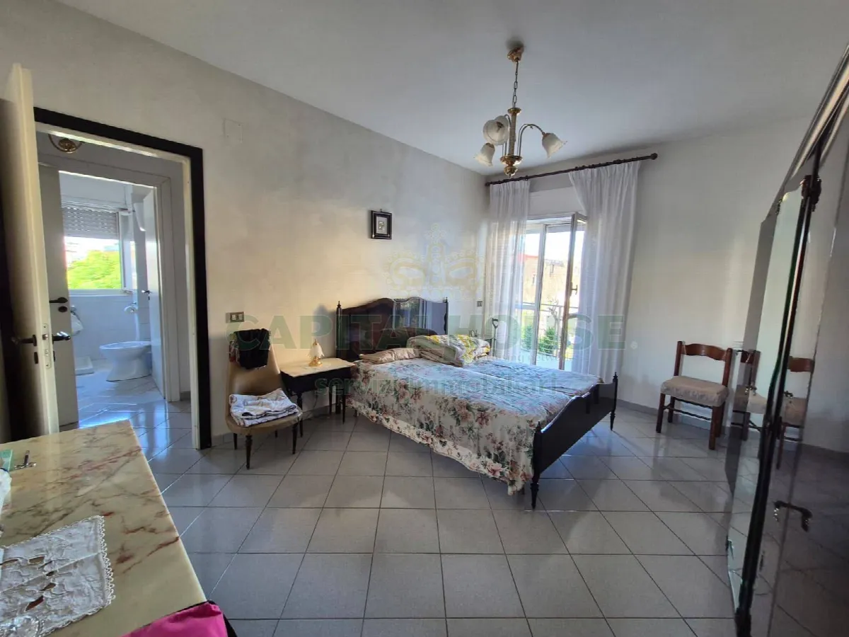 Appartamento in vendita a Sarno - foto 6