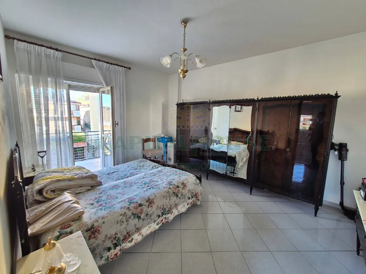 Appartamento in vendita a Sarno - foto 8