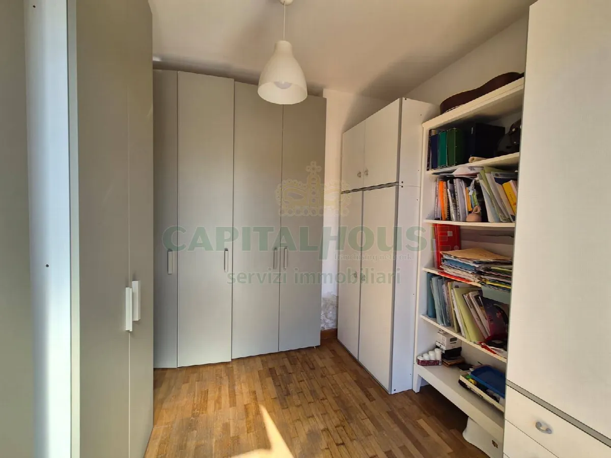 Appartamento in vendita a Sarno - foto 10