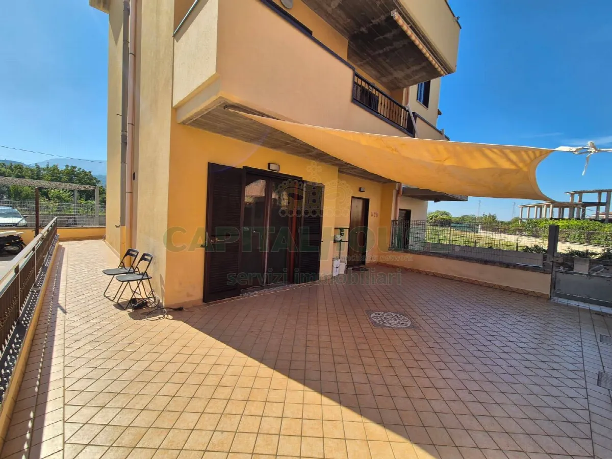 Appartamento in vendita a Sarno - foto 2