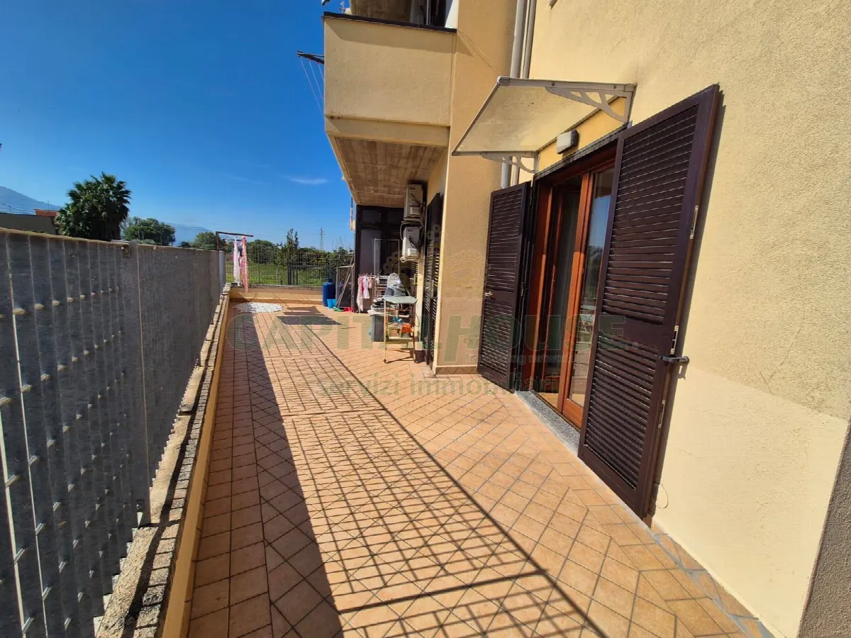 Appartamento in vendita a Sarno - foto 3