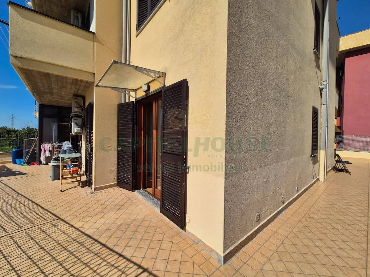 Appartamento in vendita a Sarno - foto 6