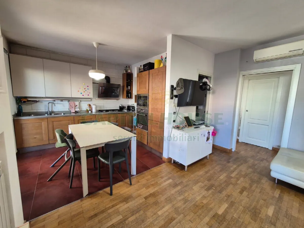 Appartamento in vendita a Sarno - foto 7