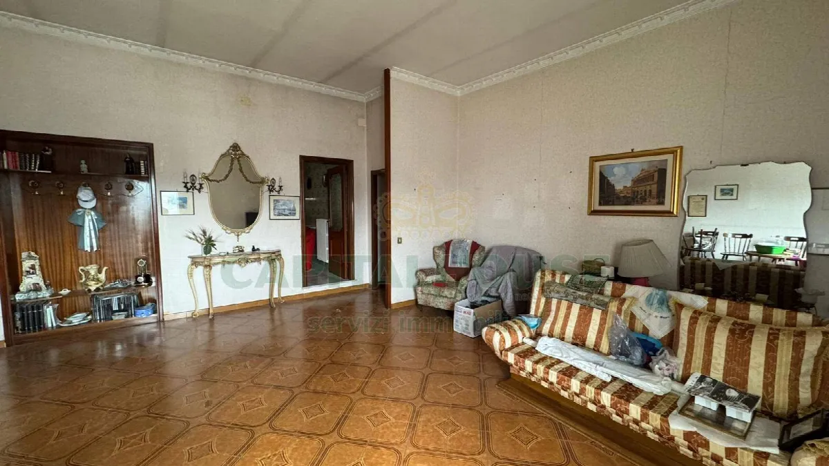 Appartamento in vendita a Mugnano del Cardinale - foto 2