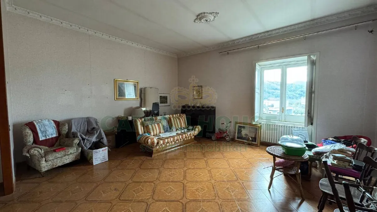 Appartamento in vendita a Mugnano del Cardinale - foto 3