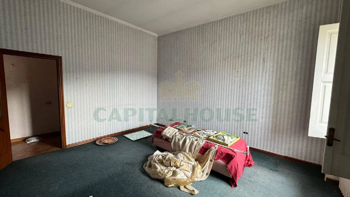 Appartamento in vendita a Mugnano del Cardinale - foto 4