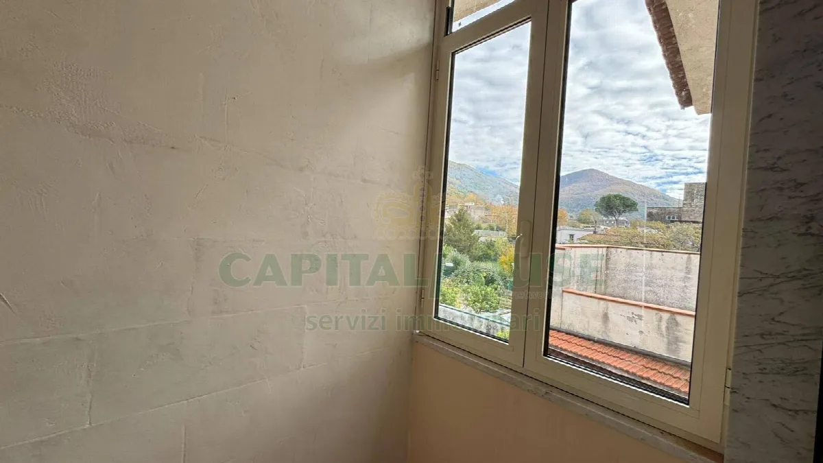 Appartamento in vendita a Mugnano del Cardinale - foto 6