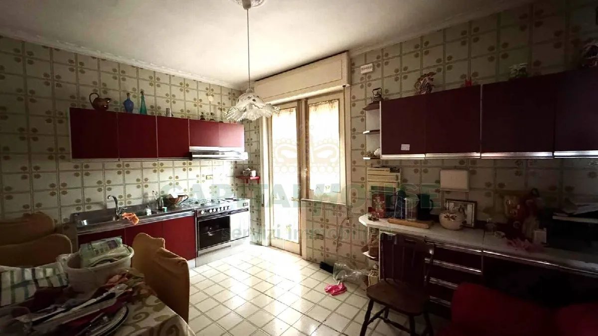 Appartamento in vendita a Mugnano del Cardinale - foto 7