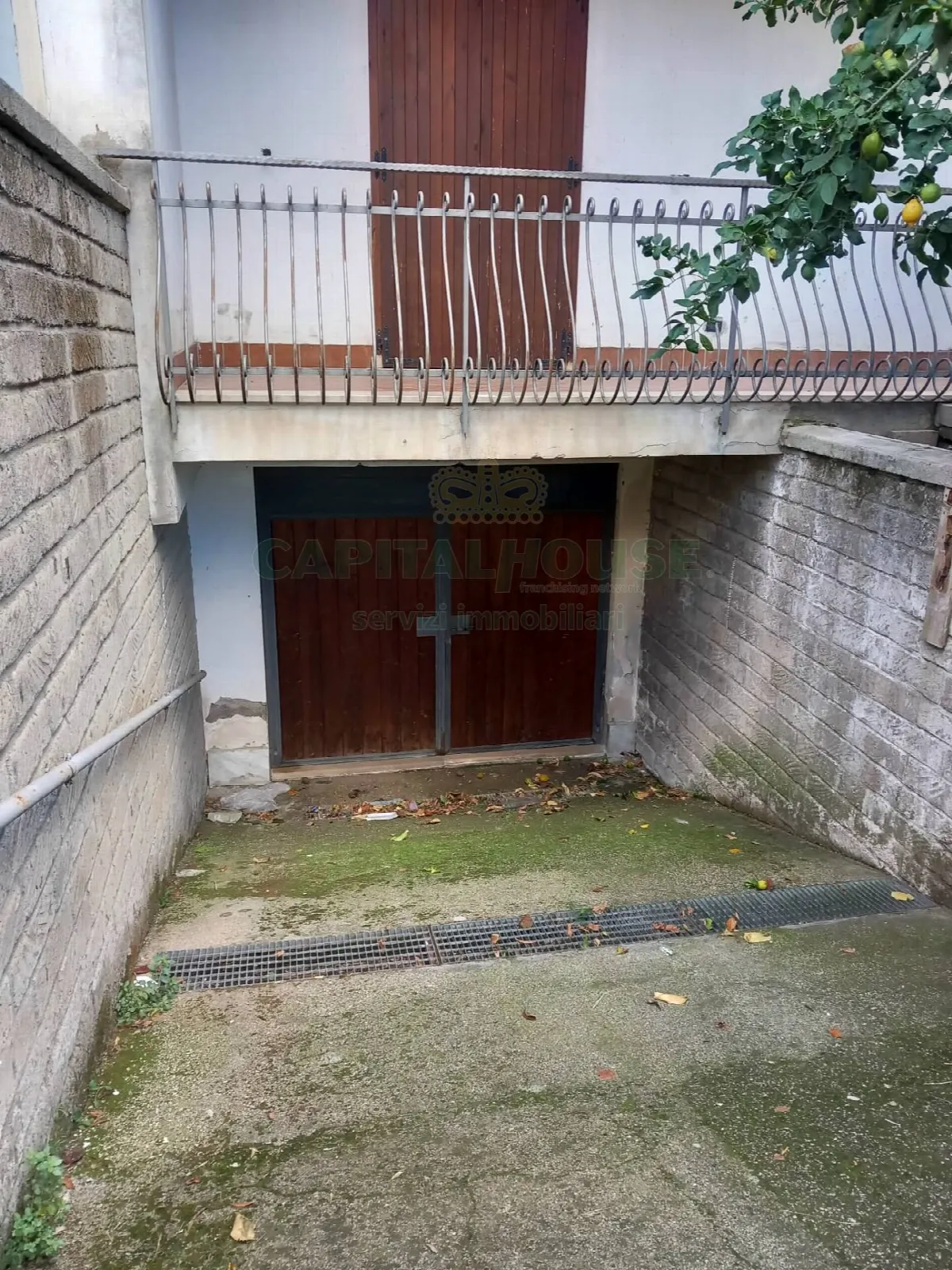 Villa in vendita a Baiano - foto 4