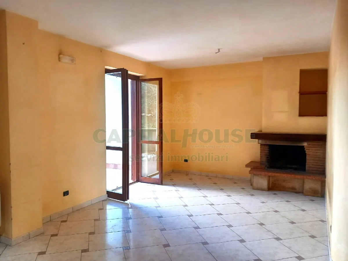 Villa in vendita a Baiano - foto 7