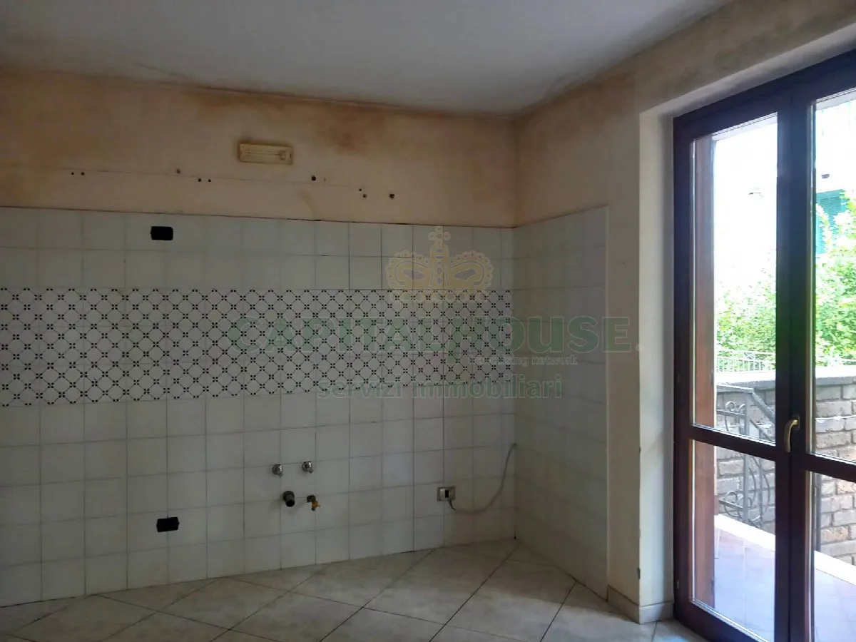 Villa in vendita a Baiano - foto 9