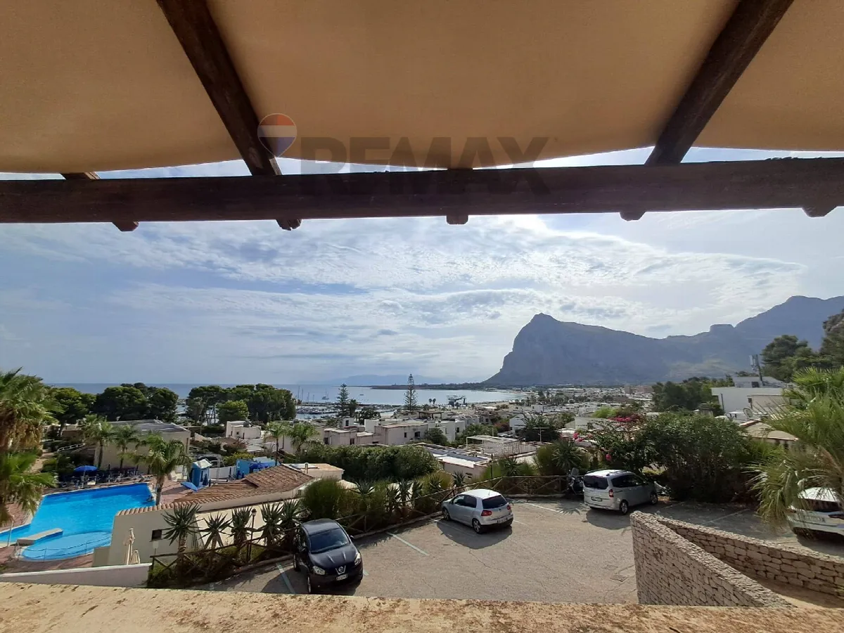 Appartamento in vendita a San Vito Lo Capo - foto 10