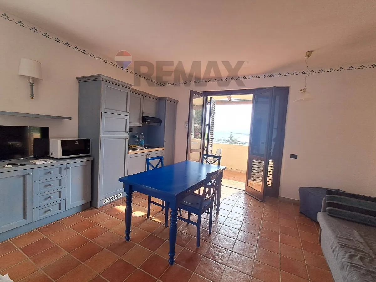 Appartamento in vendita a San Vito Lo Capo - foto 2